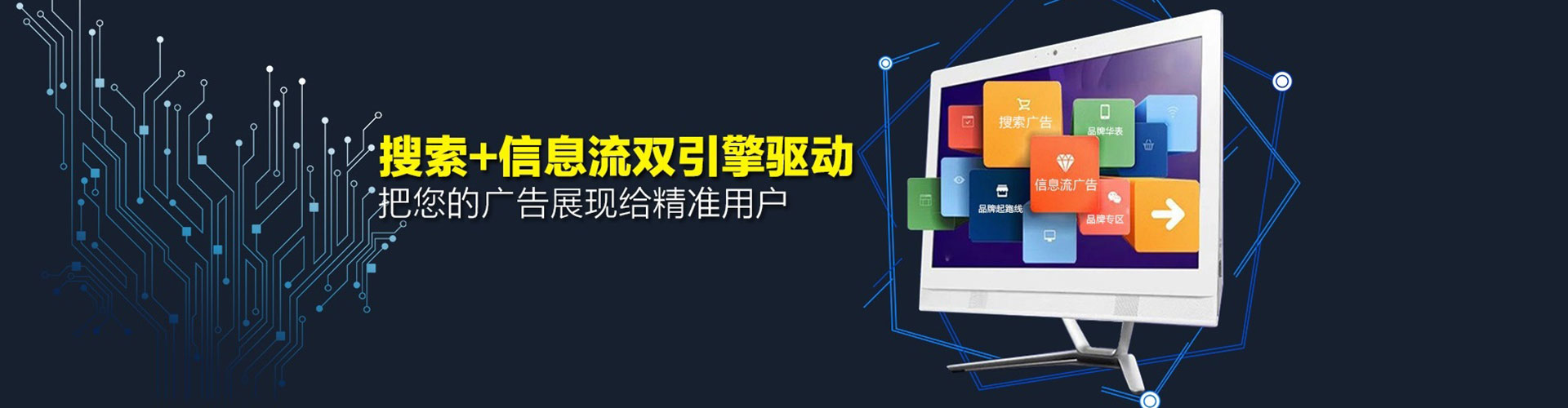 覃塘如何做sem